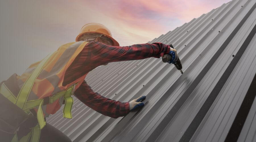 Local Chimney Repair in Greenbush, ME